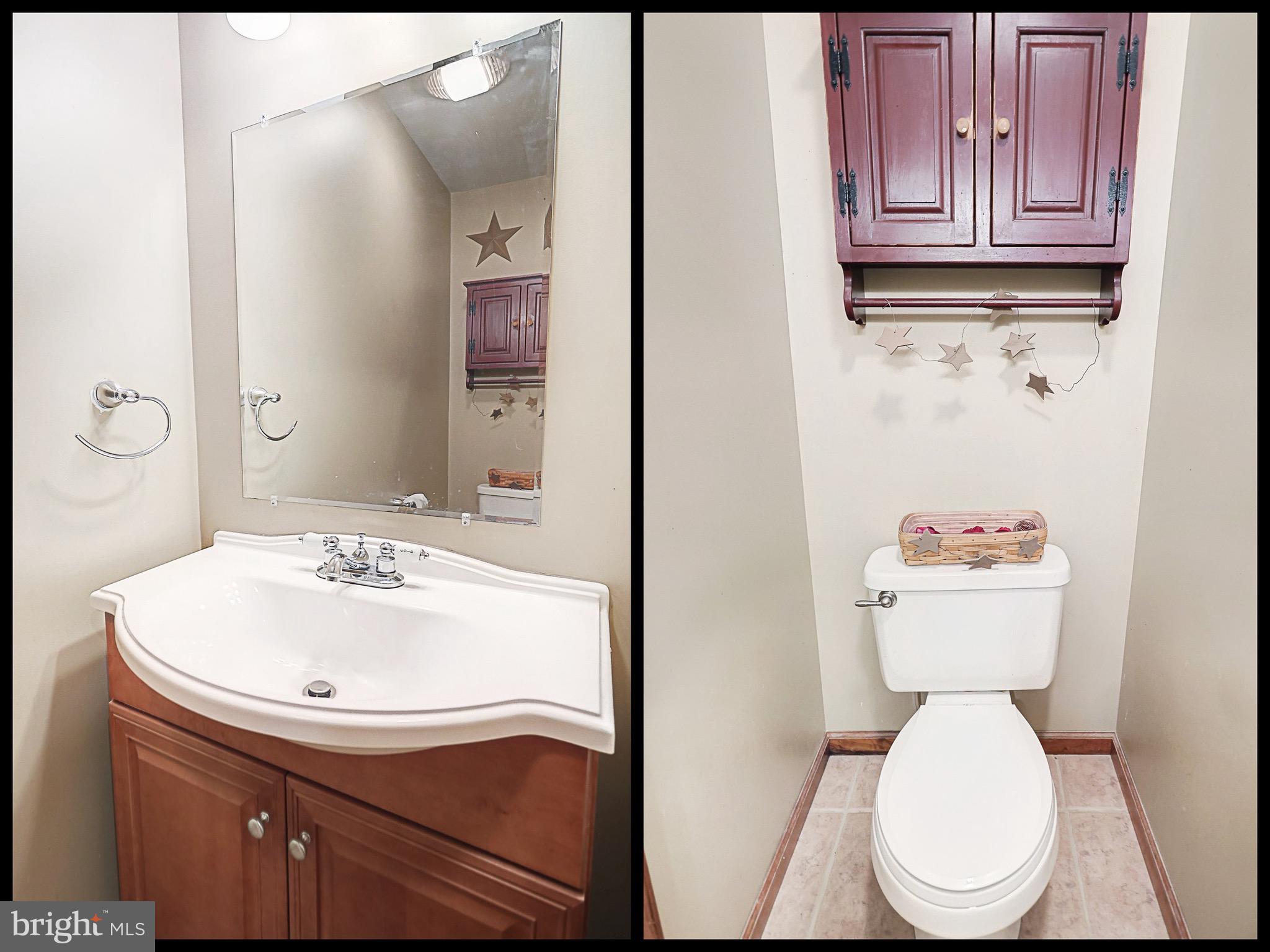 685 Main Ext Street Felton, PA 17322 - Photo 11 of 32