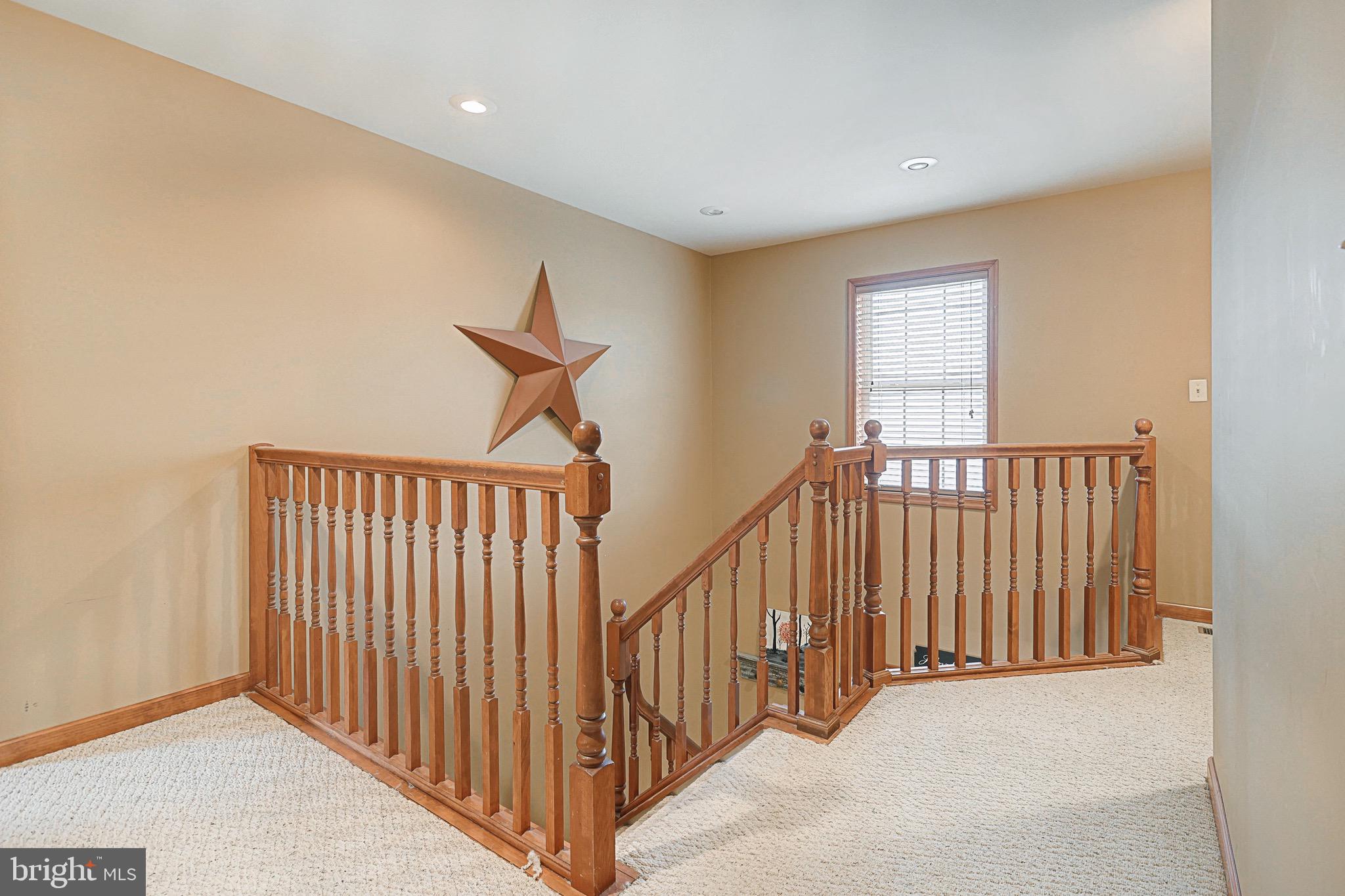 685 Main Ext Street Felton, PA 17322 - Photo 12 of 32