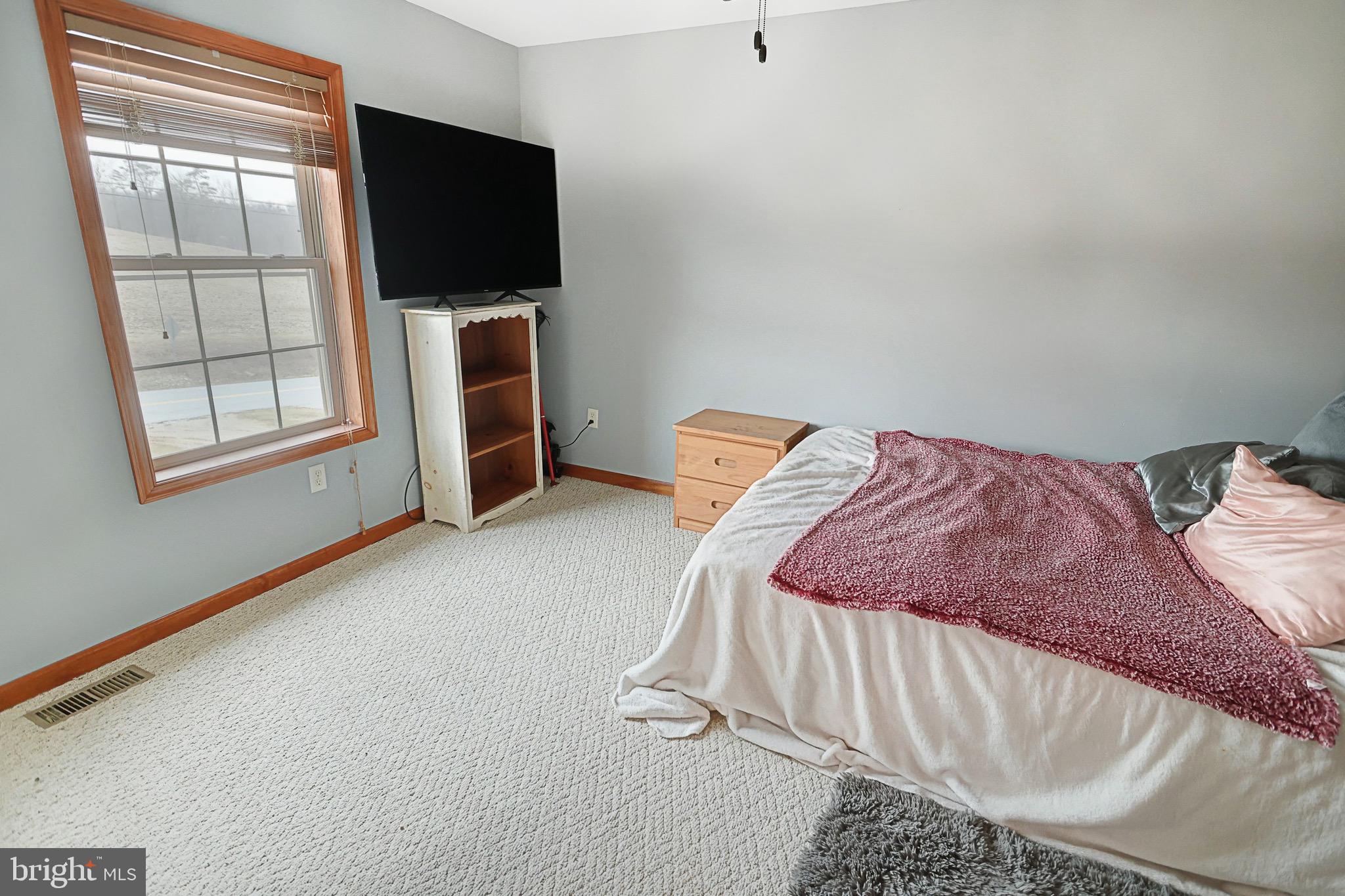 685 Main Ext Street Felton, PA 17322 - Photo 18 of 32