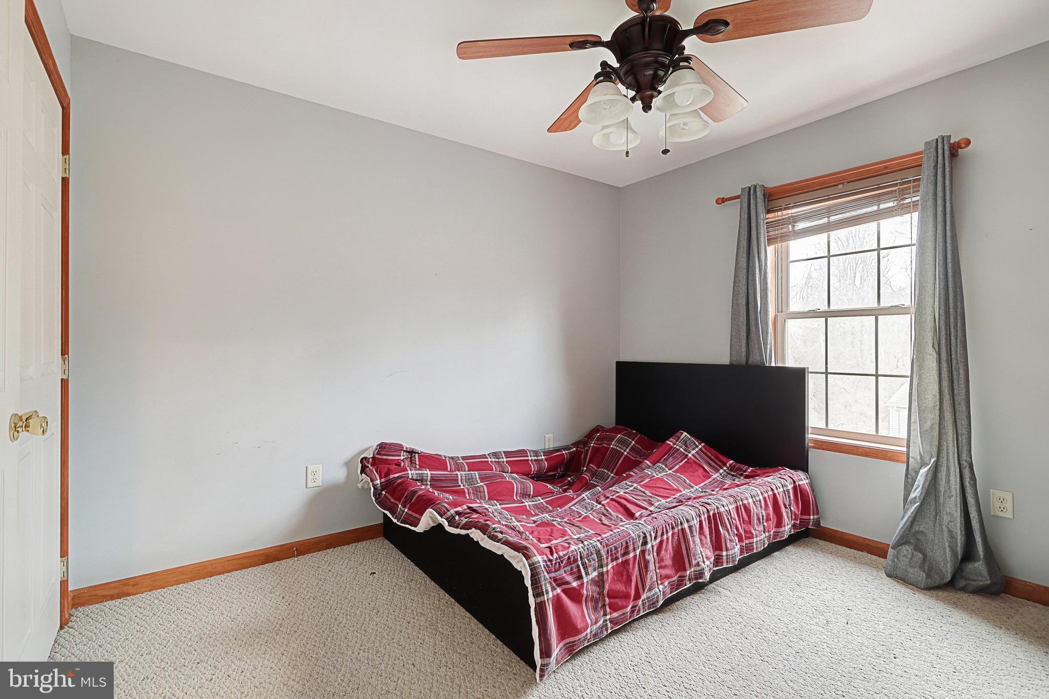 685 Main Ext Street Felton, PA 17322 - Photo 19 of 32