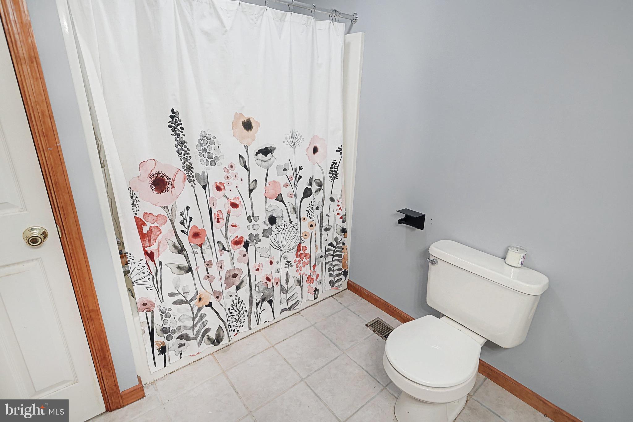 685 Main Ext Street Felton, PA 17322 - Photo 20 of 32