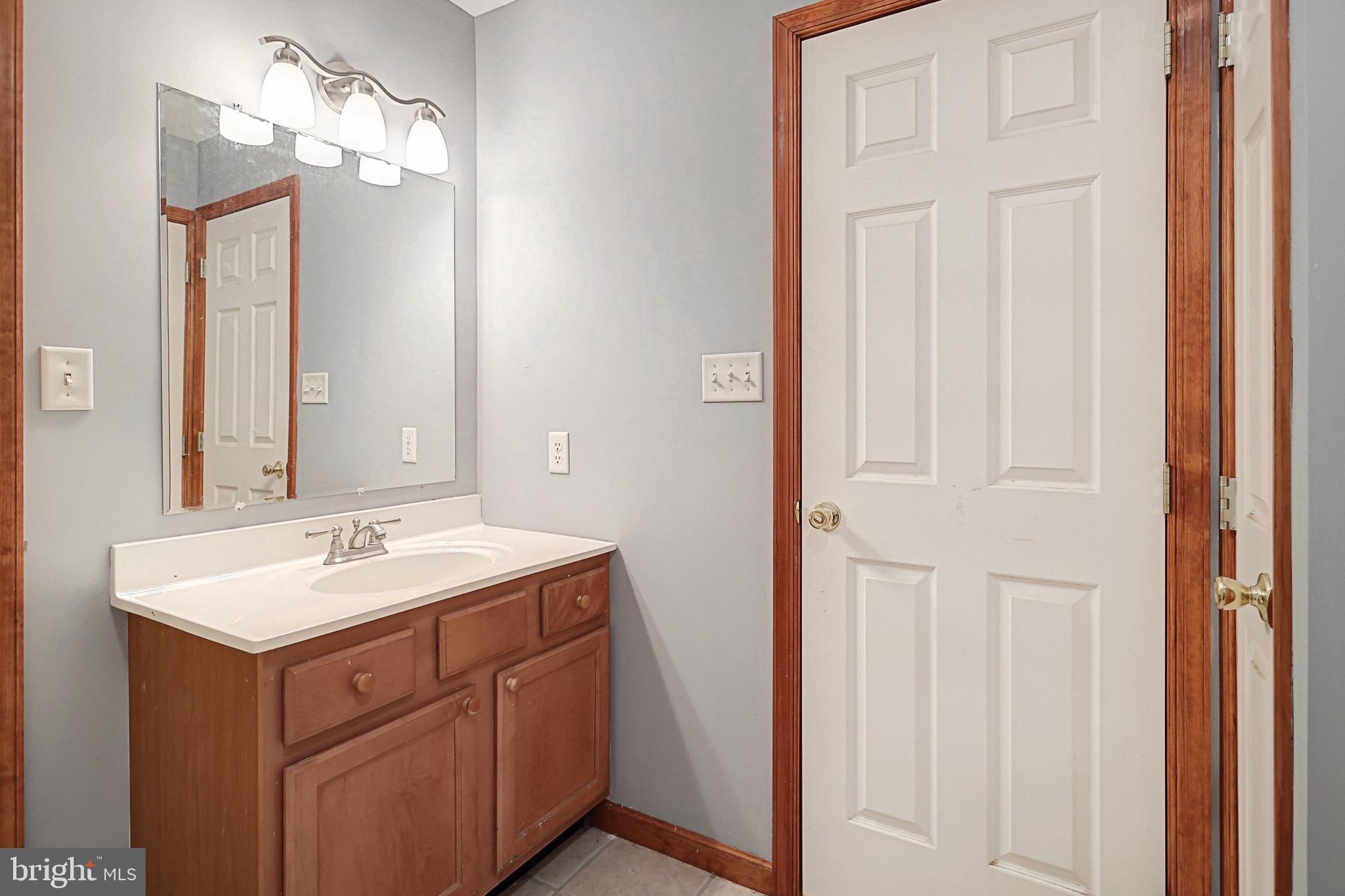 685 Main Ext Street Felton, PA 17322 - Photo 21 of 32