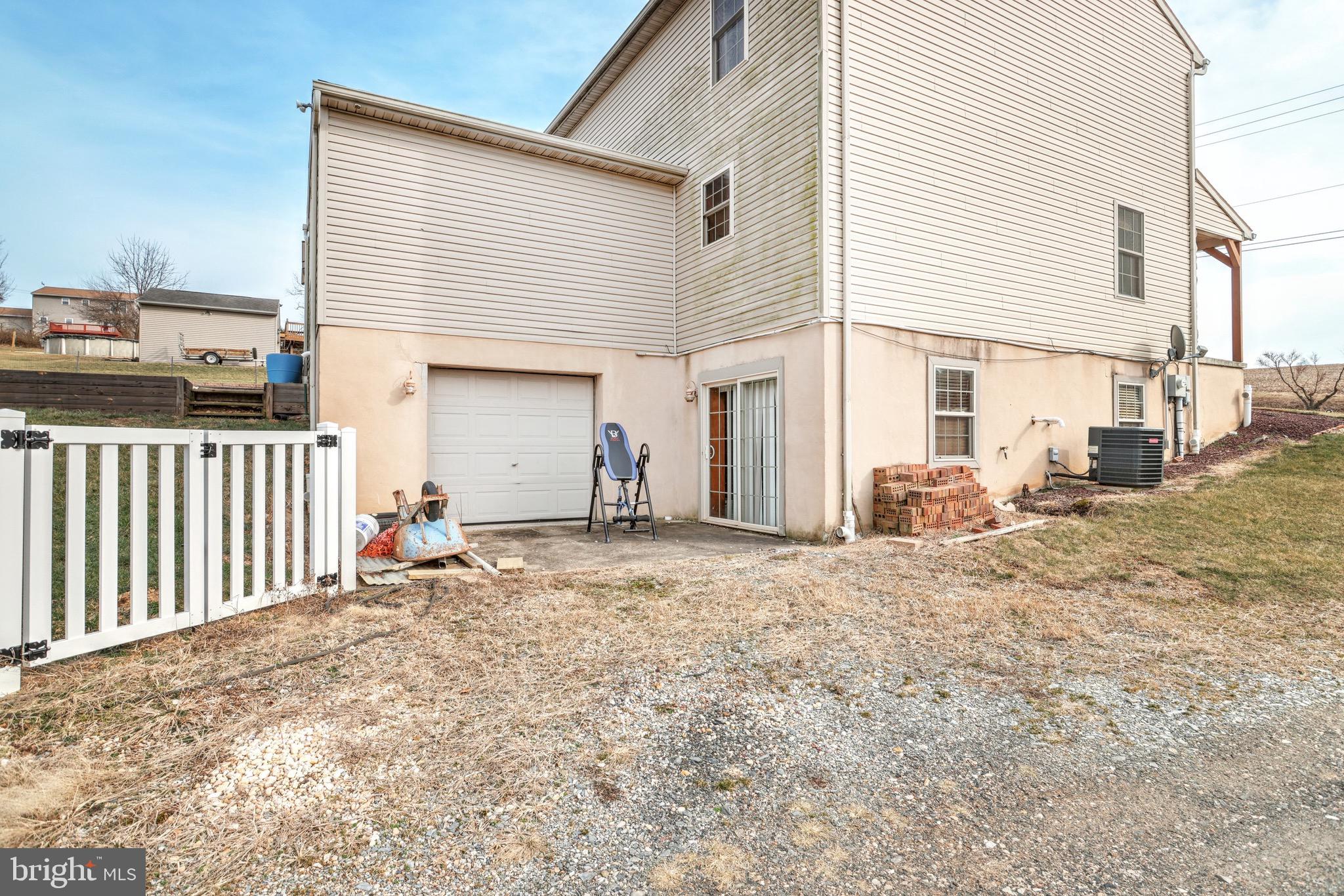 685 Main Ext Street Felton, PA 17322 - Photo 27 of 32