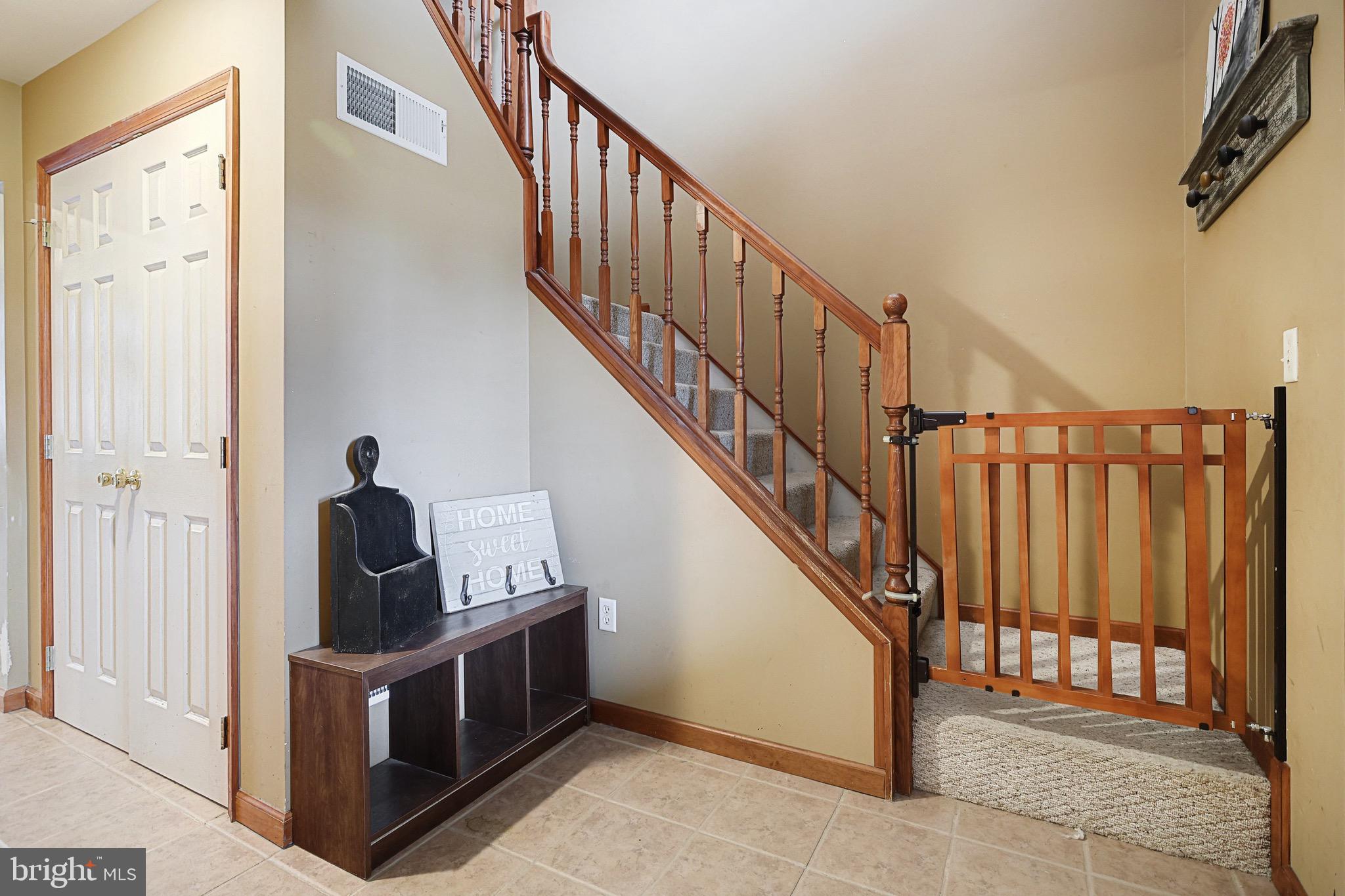 685 Main Ext Street Felton, PA 17322 - Photo 4 of 32