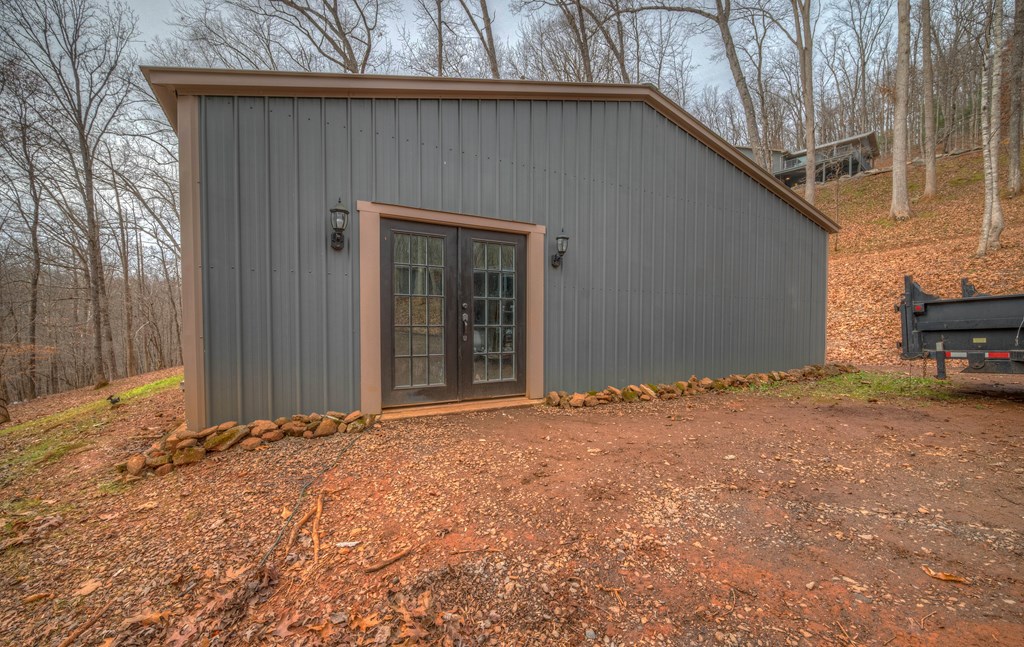 2875 Hickory Cove Murphy, NC 28906 - Photo 12 of 87