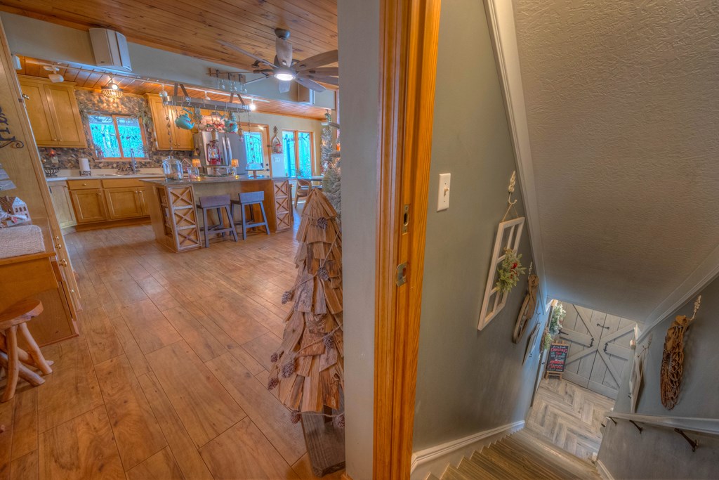 2875 Hickory Cove Murphy, NC 28906 - Photo 33 of 87