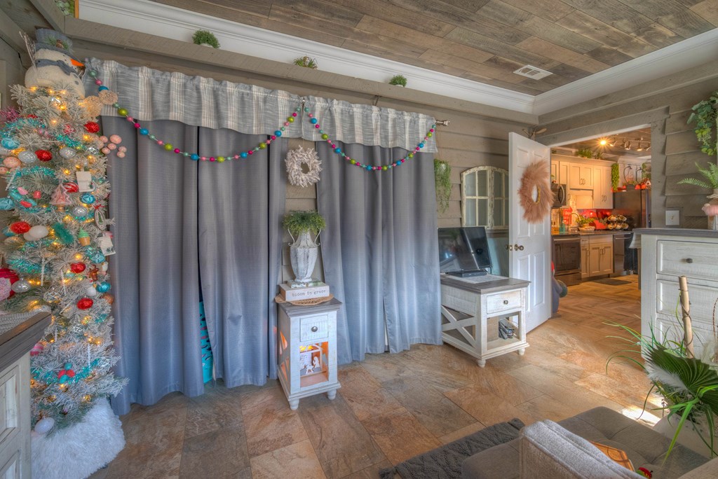 2875 Hickory Cove Murphy, NC 28906 - Photo 38 of 87