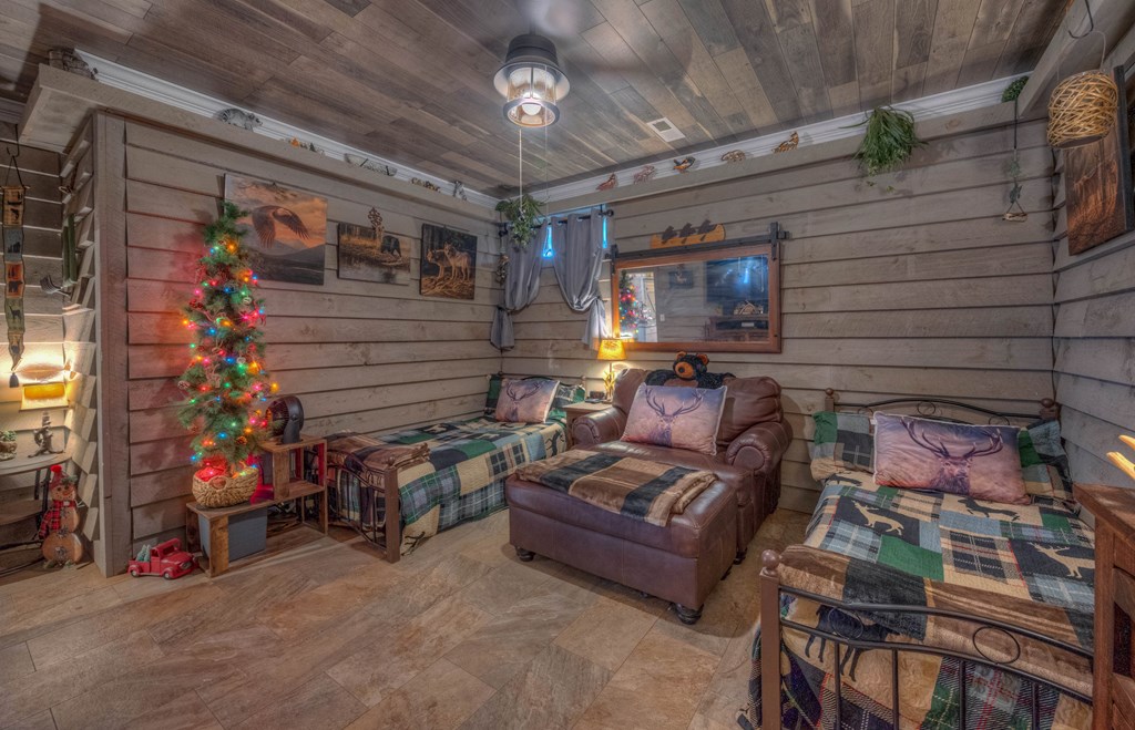 2875 Hickory Cove Murphy, NC 28906 - Photo 40 of 87