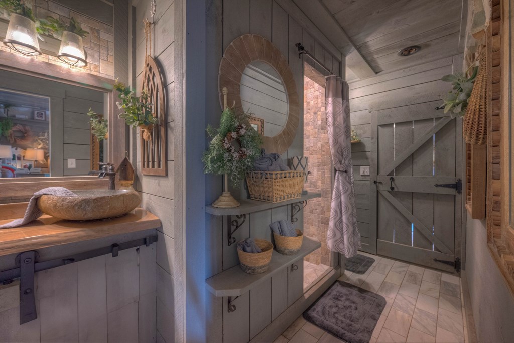 2875 Hickory Cove Murphy, NC 28906 - Photo 42 of 87