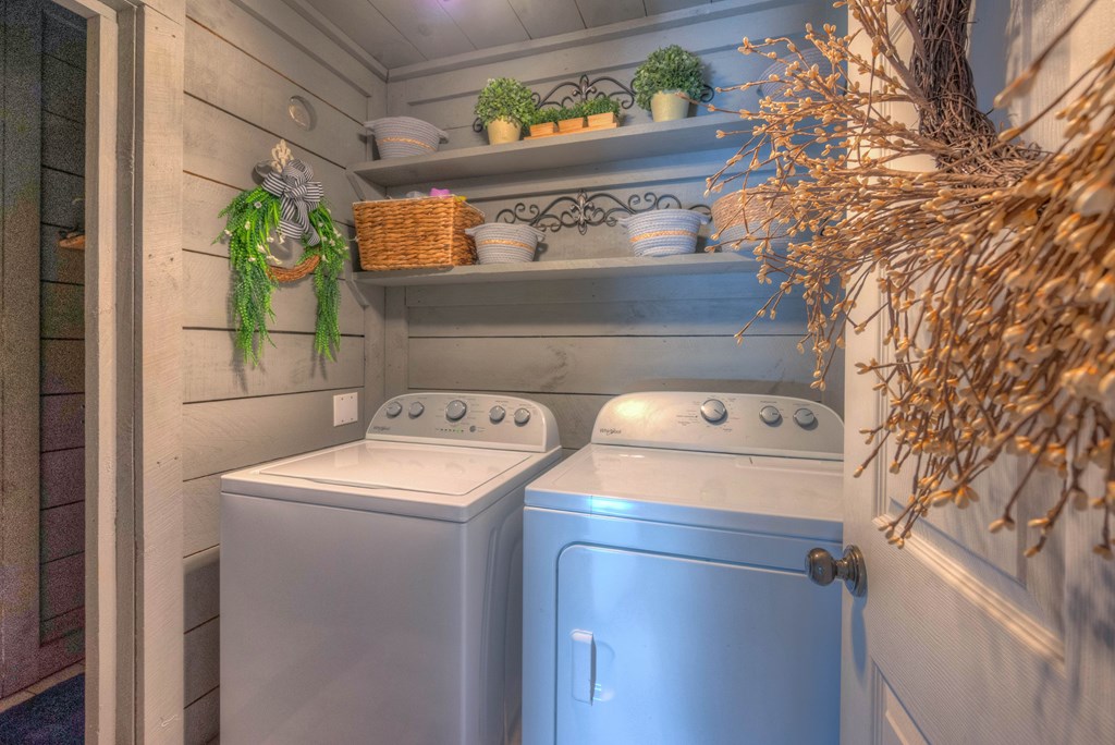 2875 Hickory Cove Murphy, NC 28906 - Photo 45 of 87