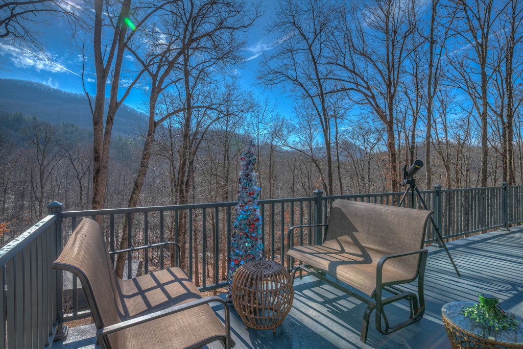 2875 Hickory Cove Murphy, NC 28906 - Photo 50 of 87