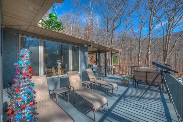 $1,449,000 | 2875 Hickory Cove, Murphy, NC 28906