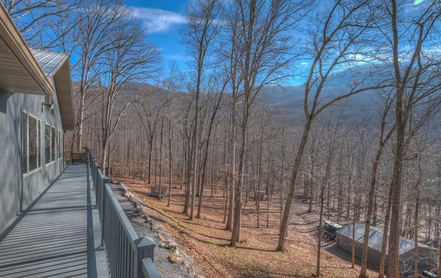 $1,550,000 | 2875 Hickory Cove, Murphy, NC 28906