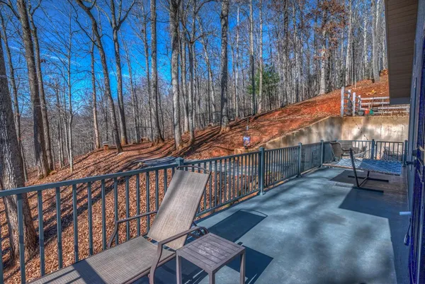 $1,449,000 | 2875 Hickory Cove, Murphy, NC 28906