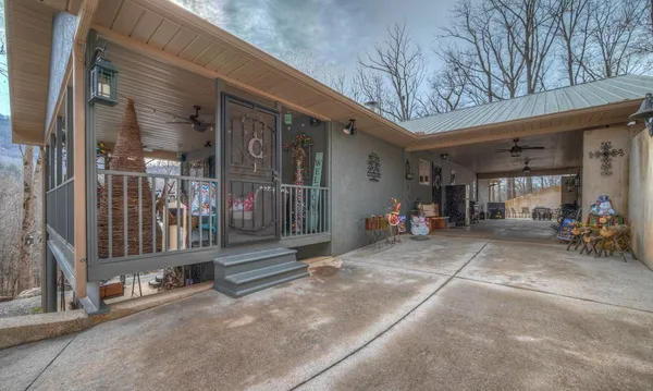 $1,449,000 | 2875 Hickory Cove, Murphy, NC 28906