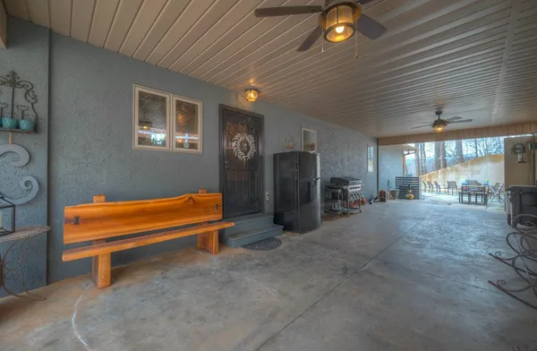 $1,449,000 | 2875 Hickory Cove, Murphy, NC 28906