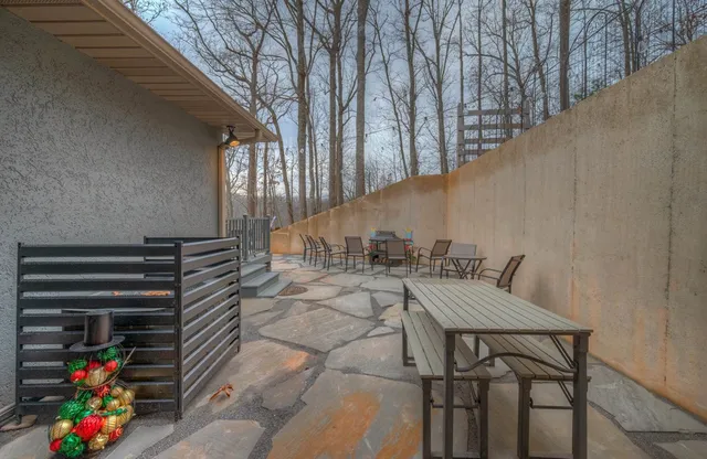 $1,550,000 | 2875 Hickory Cove, Murphy, NC 28906