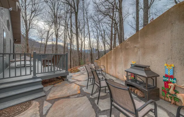 $1,550,000 | 2875 Hickory Cove, Murphy, NC 28906