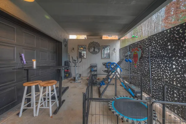 $1,449,000 | 2875 Hickory Cove, Murphy, NC 28906