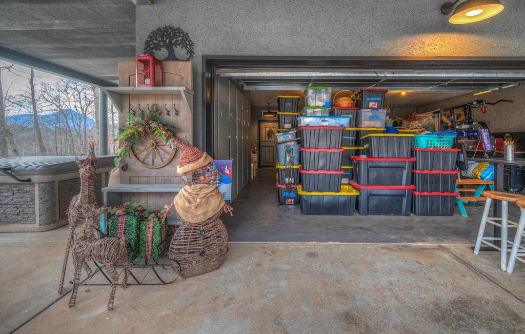 2875 Hickory Cove Murphy, NC 28906 - Photo 59 of 87