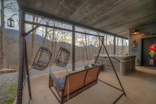 $1,550,000 | 2875 Hickory Cove, Murphy, NC 28906