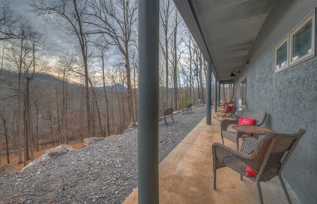 $1,550,000 | 2875 Hickory Cove, Murphy, NC 28906