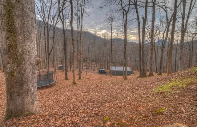 $1,550,000 | 2875 Hickory Cove, Murphy, NC 28906