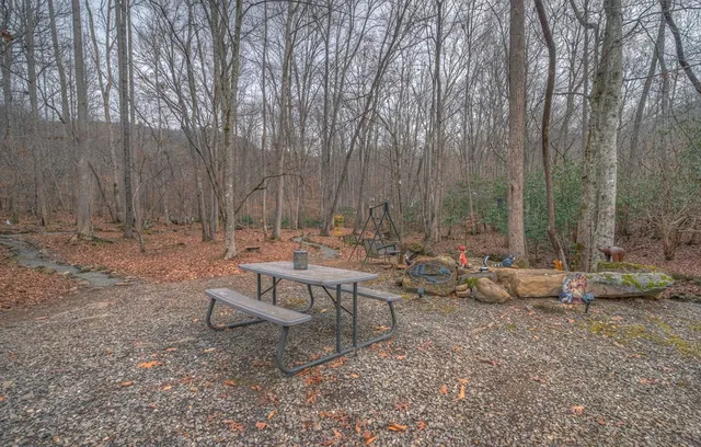 $1,550,000 | 2875 Hickory Cove, Murphy, NC 28906