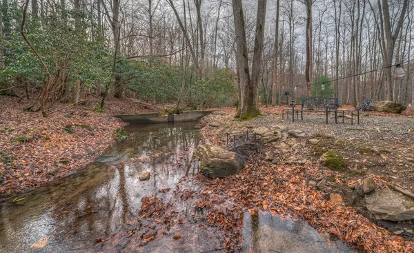 $1,449,000 | 2875 Hickory Cove, Murphy, NC 28906