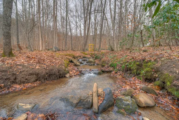 $1,449,000 | 2875 Hickory Cove, Murphy, NC 28906