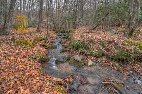 $1,449,000 | 2875 Hickory Cove, Murphy, NC 28906