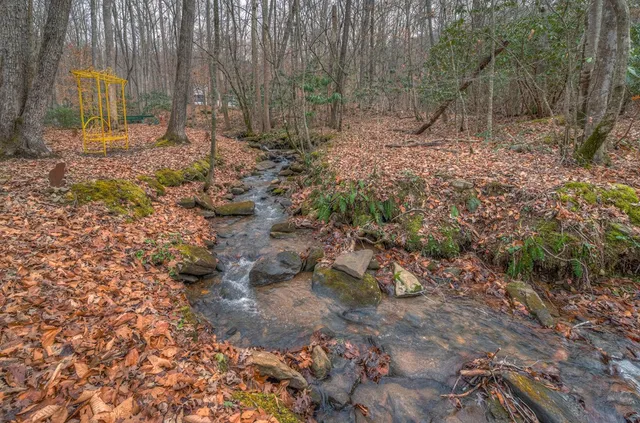 $1,550,000 | 2875 Hickory Cove, Murphy, NC 28906