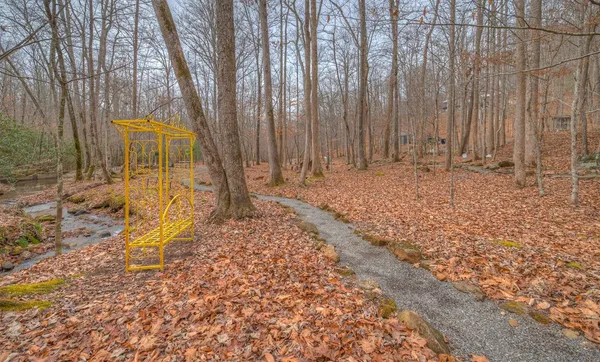 $1,449,000 | 2875 Hickory Cove, Murphy, NC 28906