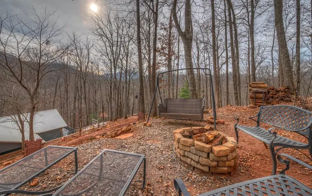 $1,550,000 | 2875 Hickory Cove, Murphy, NC 28906