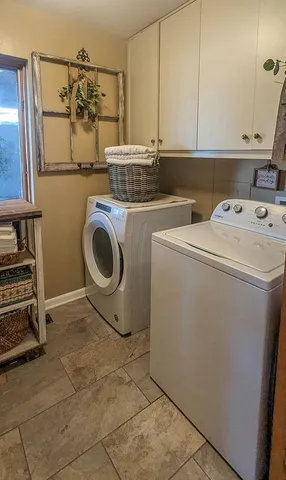 $1,550,000 | 2875 Hickory Cove, Murphy, NC 28906