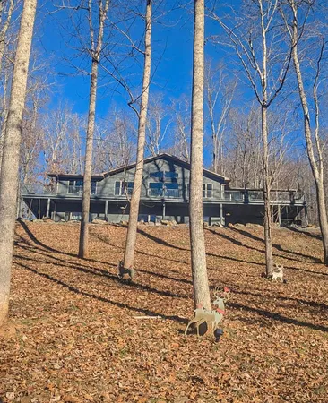 $1,449,000 | 2875 Hickory Cove, Murphy, NC 28906