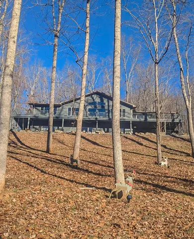 $1,550,000 | 2875 Hickory Cove, Murphy, NC 28906