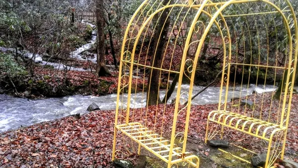 $1,449,000 | 2875 Hickory Cove, Murphy, NC 28906