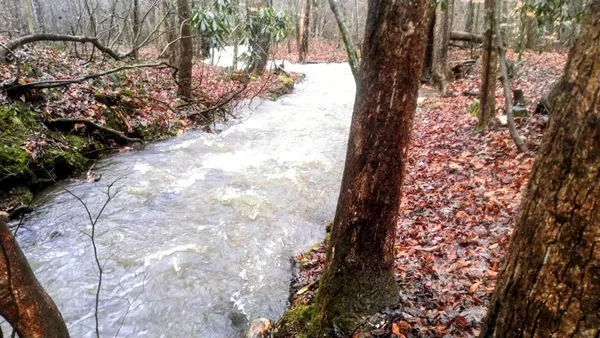 $1,449,000 | 2875 Hickory Cove, Murphy, NC 28906