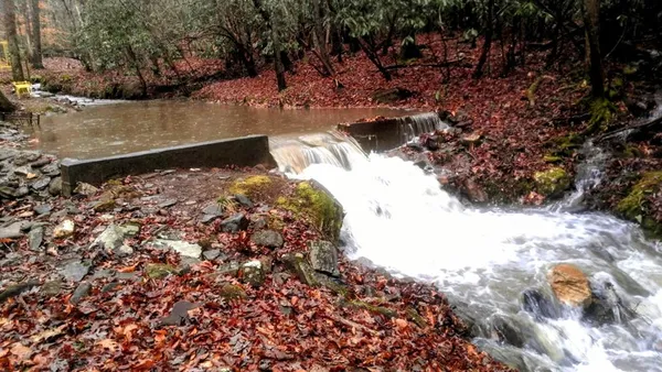 $1,449,000 | 2875 Hickory Cove, Murphy, NC 28906