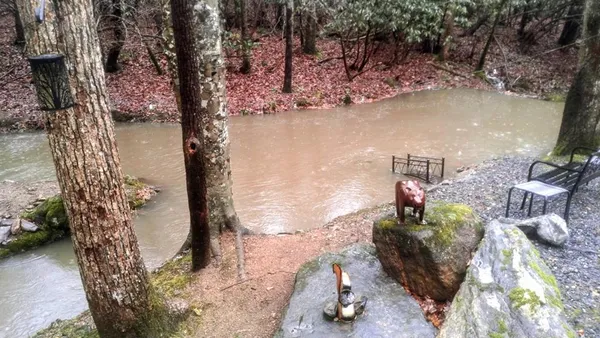 $1,449,000 | 2875 Hickory Cove, Murphy, NC 28906