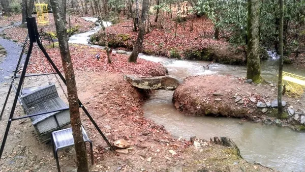 $1,449,000 | 2875 Hickory Cove, Murphy, NC 28906