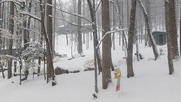 $1,449,000 | 2875 Hickory Cove, Murphy, NC 28906