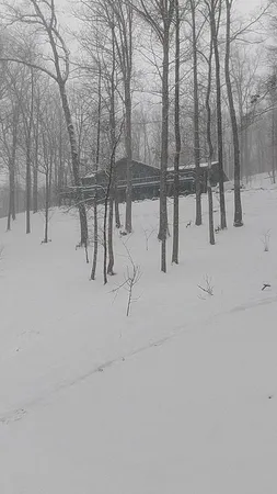 $1,449,000 | 2875 Hickory Cove, Murphy, NC 28906