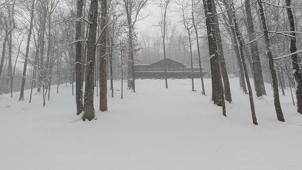 $1,449,000 | 2875 Hickory Cove, Murphy, NC 28906