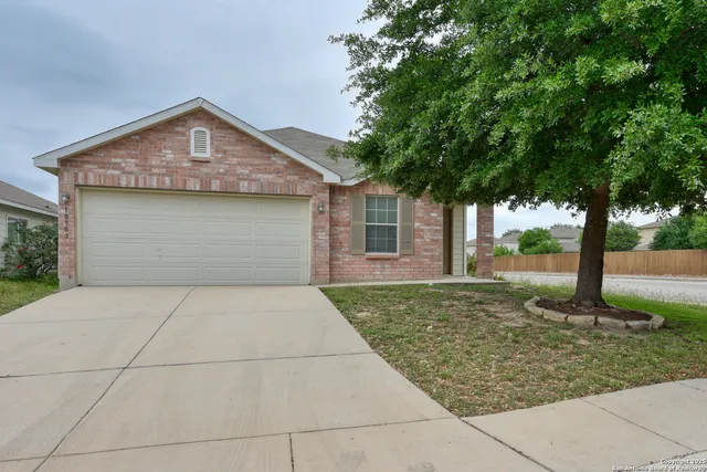 $1,495 | 10903 Dewlap Trail, San Antonio, TX 78245