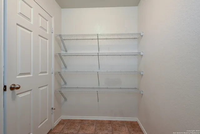 $1,495 | 10903 Dewlap Trail, San Antonio, TX 78245