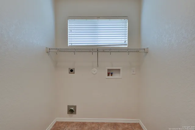 $1,495 | 10903 Dewlap Trail, San Antonio, TX 78245