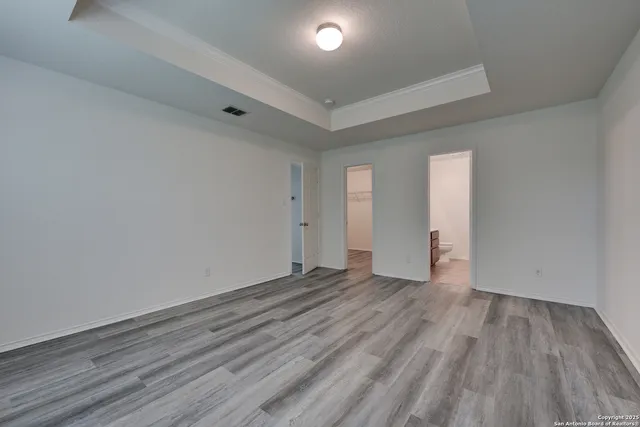 $1,495 | 10903 Dewlap Trail, San Antonio, TX 78245