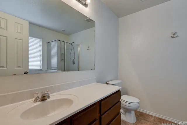 $1,495 | 10903 Dewlap Trail, San Antonio, TX 78245